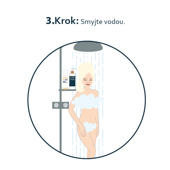 aplikace_sprchovygel-02